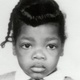 Illustration for article titled The Ultimate Oprah Time Line